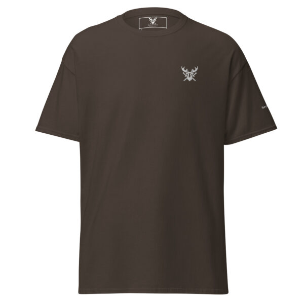 Timeless Classic Logo T-Shirt - Image 5