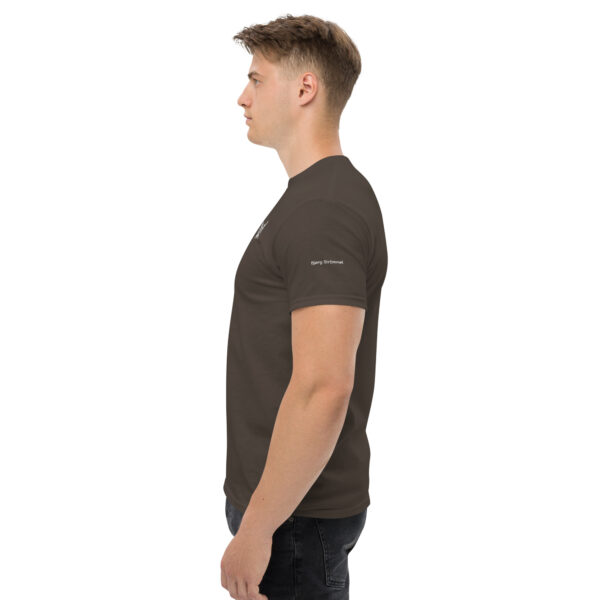 Timeless Classic Logo T-Shirt - Image 23