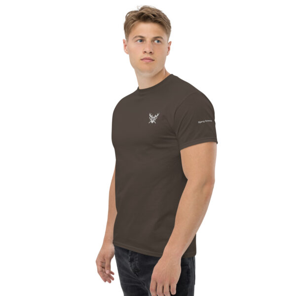 Timeless Classic Logo T-Shirt - Image 32