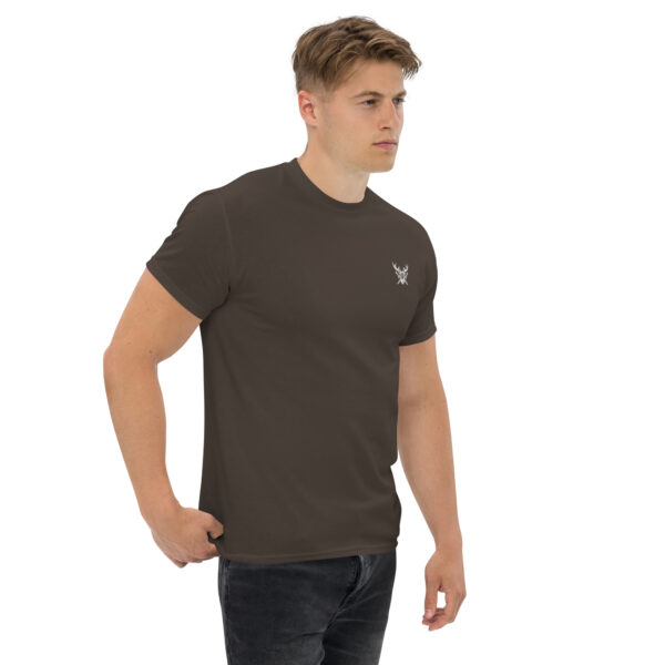 Timeless Classic Logo T-Shirt - Image 41