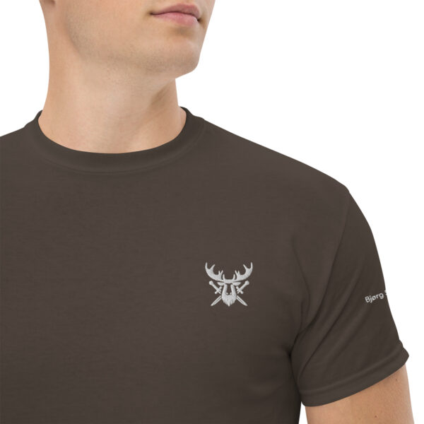 Timeless Classic Logo T-Shirt - Image 50