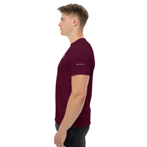 Timeless Classic Logo T-Shirt - Image 20