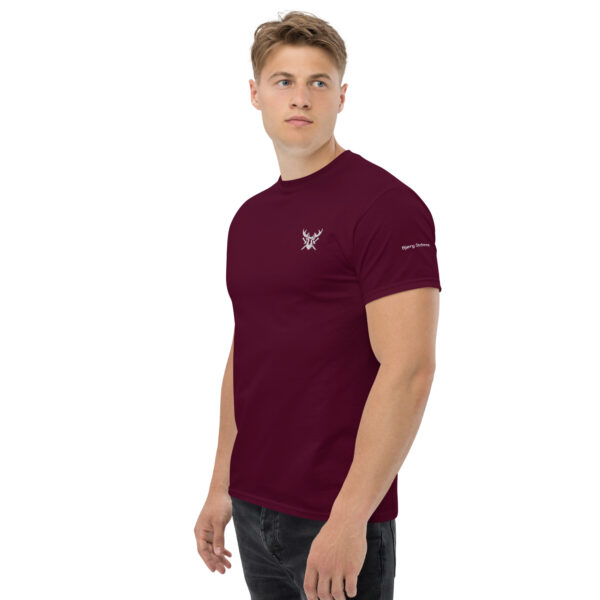 Timeless Classic Logo T-Shirt - Image 29