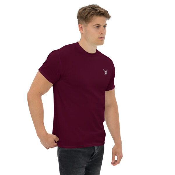 Timeless Classic Logo T-Shirt - Image 38
