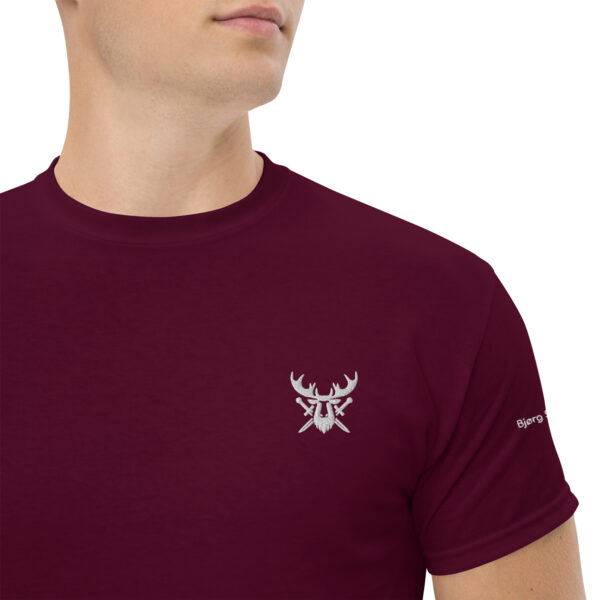 Timeless Classic Logo T-Shirt - Image 47