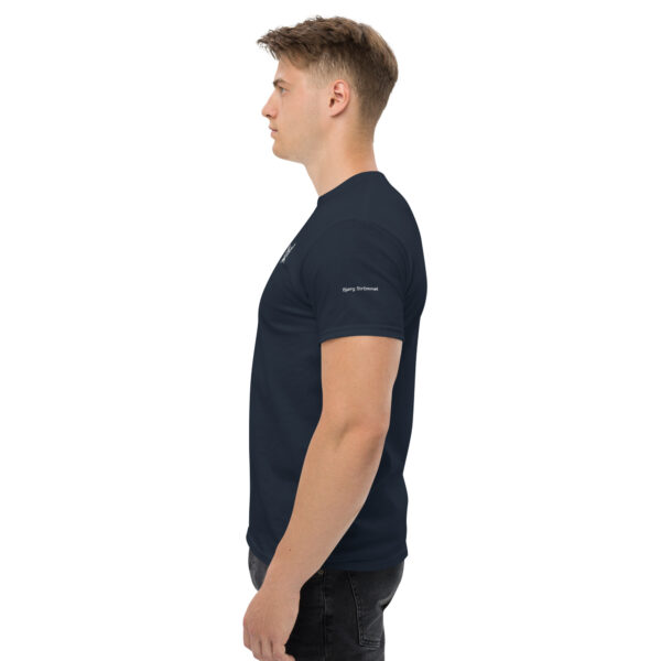 Timeless Classic Logo T-Shirt - Image 21