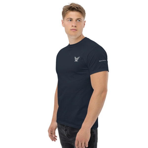 Timeless Classic Logo T-Shirt - Image 30