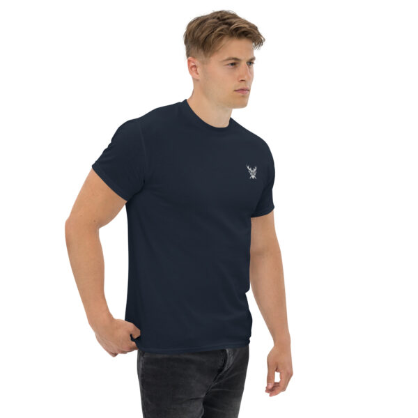 Timeless Classic Logo T-Shirt - Image 39