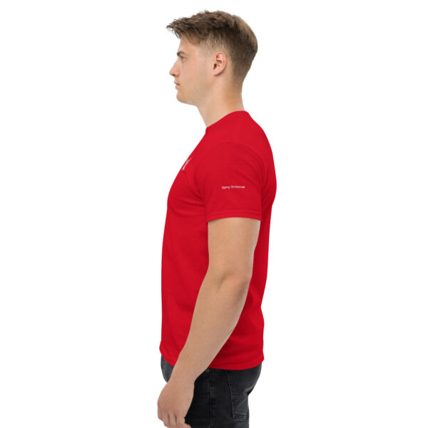Timeless Classic Logo T-Shirt - Image 22