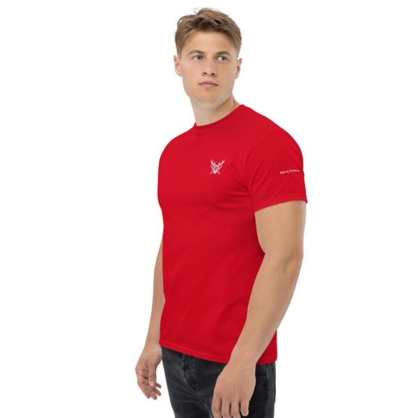 Timeless Classic Logo T-Shirt - Image 31