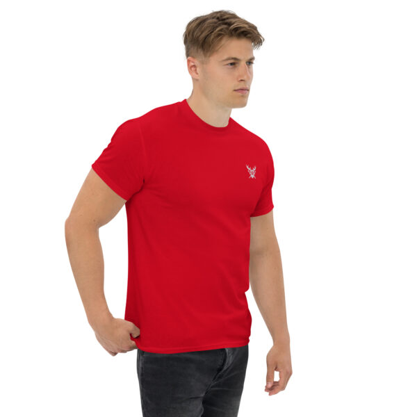 Timeless Classic Logo T-Shirt - Image 40