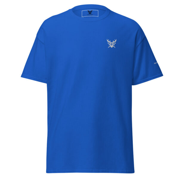 Timeless Classic Logo T-Shirt - Image 6