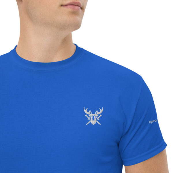 Timeless Classic Logo T-Shirt - Image 51