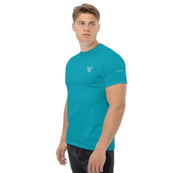 Timeless Classic Logo T-Shirt - Image 36