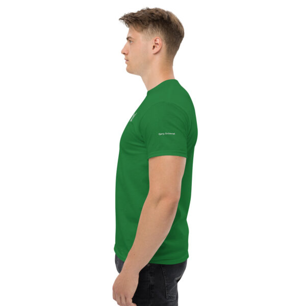 Timeless Classic Logo T-Shirt - Image 25