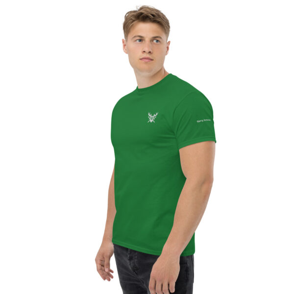 Timeless Classic Logo T-Shirt - Image 34