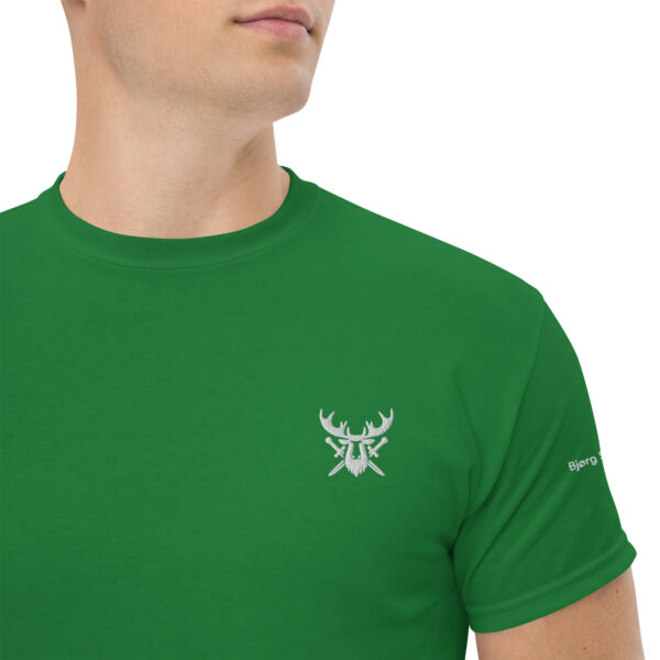 Timeless Classic Logo T-Shirt - Image 52
