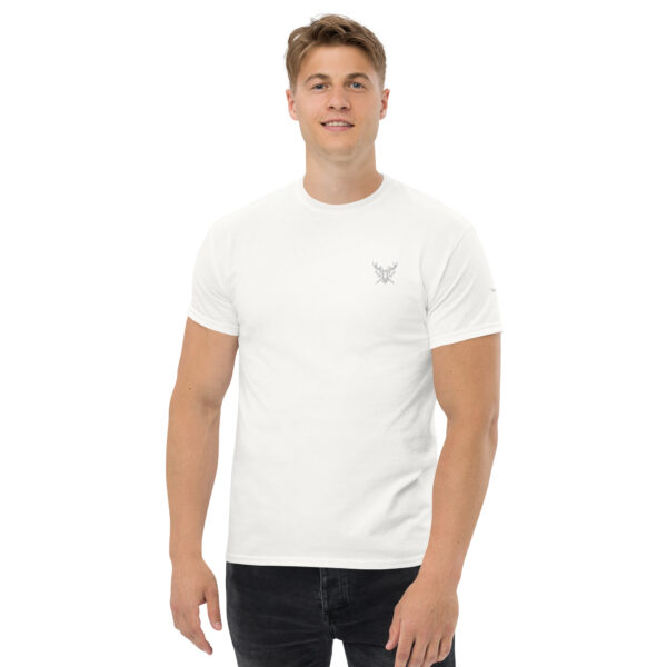 Timeless Classic Logo T-Shirt - Image 19