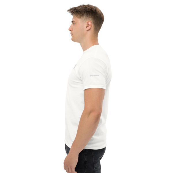 Timeless Classic Logo T-Shirt - Image 28