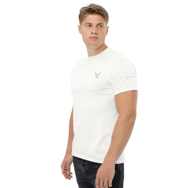 Timeless Classic Logo T-Shirt - Image 37