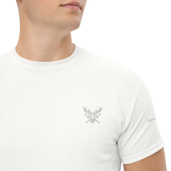 Timeless Classic Logo T-Shirt - Image 55